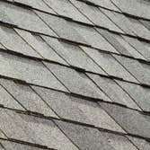 Photos by The Boston Roofers