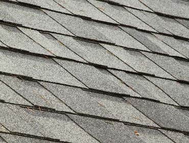Photos by The Boston Roofers