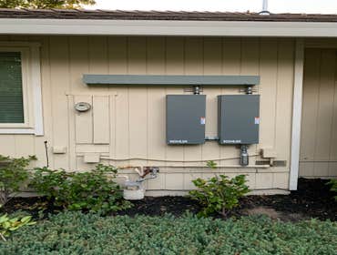 Photos by Sacramento Edge Construction Inc #1