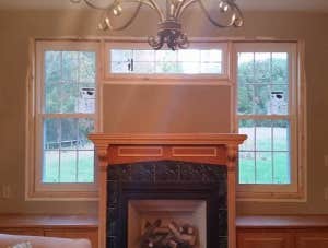 Photos by Exactfit Home Improvements Inc #1