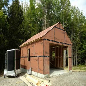 Penn Heights Electrical 