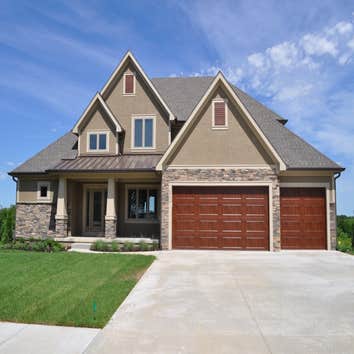 C.L. Conus Builders, LLC