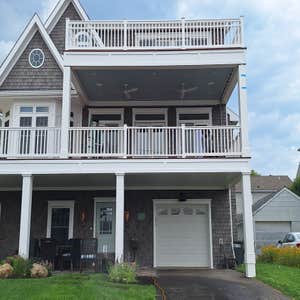 Photos by Jhi Carpentry LLC #4