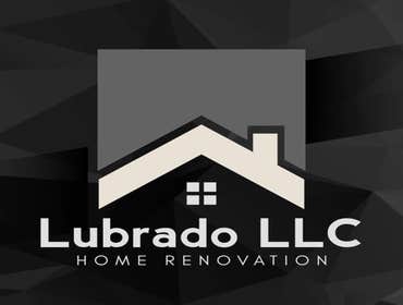 Photos by Lubrado Home Renovation LLC #1