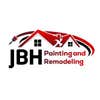 Jbh Painting and Remodeling LLC logo