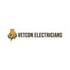 Vetcon Electricians of Ocala logo