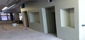 Photos by King Of Sheetrock #1