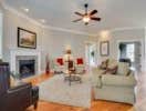 Photos from Donnie Shaffer Homes, Inc