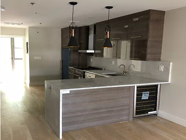 Photos by Ld Design Construction Inc #1