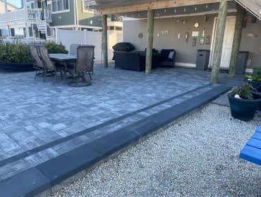 Photos by J.I.M Decorative Stone and Landscaping LLC #12