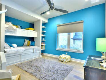 Photos by Silverton Custom Homes Inc #1