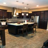 Photos by Reliable Residential Improvements Inc #1