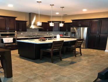Photos by Reliable Residential Improvements Inc #1