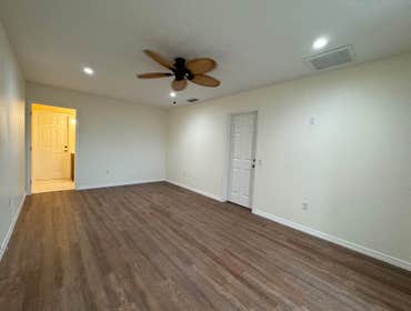 Photos by Hill Brand Homes #1