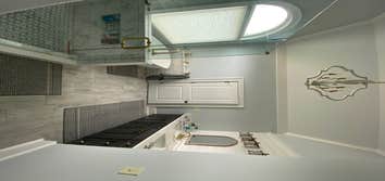 Master bathroom remodel 2