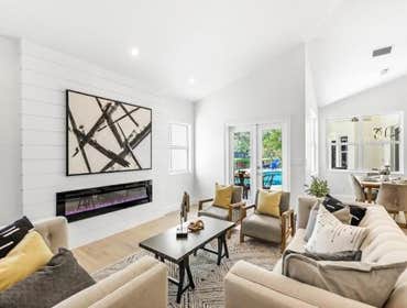 Photos by Blue Horizon Construction #1