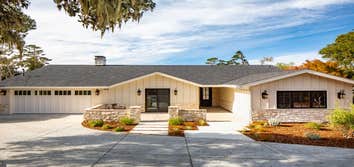 Photos by Prestige Construction & Development Inc #2