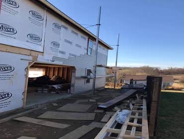 Photos by Cir Construction and Remodeling #1