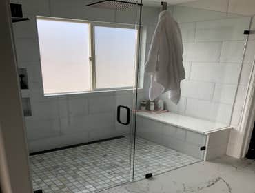 Photos by MER Design & Build #1