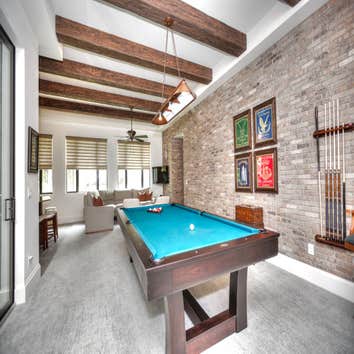 Fiddlesticks Home Total Home Renovation
