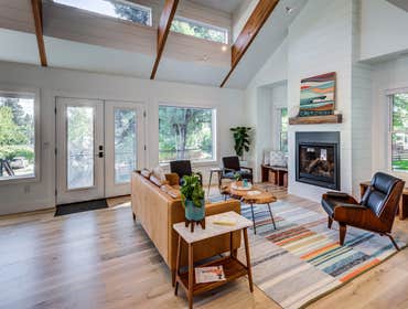 Photos from Creekside Construction