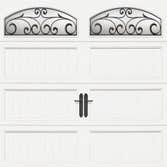 Gilbert Garage Doors & Gates Repair