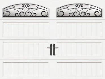 Gilbert Garage Doors & Gates Repair