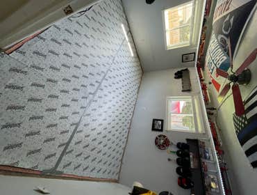 Photos by Prize Construction LLC #1