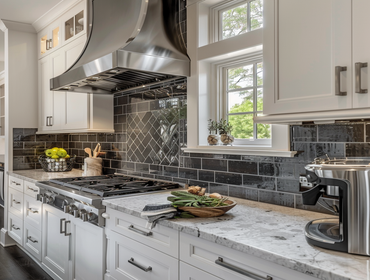 Photos by McHenry Interiors #1