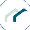 Jacobs Construction Incorporated logo