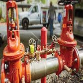 Photos by A R K Fire Protection Systems Inc #1