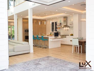 Photos from Lux Builders And Remodeling Inc
