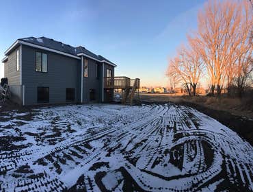 2834 36th Street, Columbus, NE