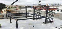 Photos from Classic Structures Inc