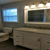Photos from Franks Plumbing & Heating Inc