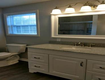Photos from Franks Plumbing & Heating Inc