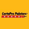 CertaPro Painters of Akron, OH logo