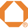 Alcal Specialty Contracting - Home Service Divison logo