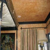 Venetian Plaster