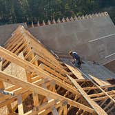 Photos by Blevins Builders #3