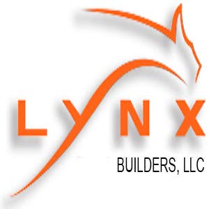 Photos by Lynx Builders LLC #1