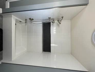 Photos by Roth's Custom Remodeling, LLC #1