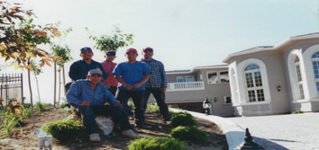 Photos by Chavalos Construction Inc #2
