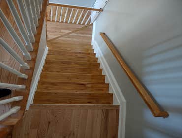 Photos by Apple's Home Improvement LLC #1