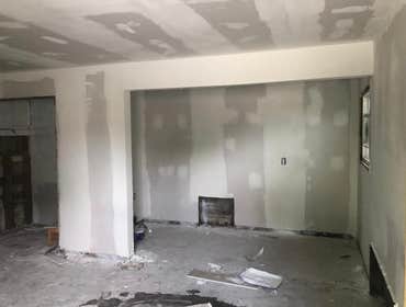 Photos by K Michael Construction LLC #1