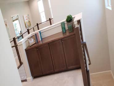 Photos by Cali Cabinet Designs LLC #1