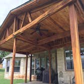 Photos from Avc Home Construction