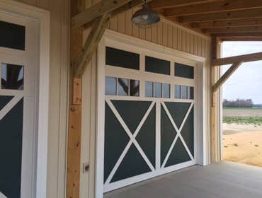 Photos from Tideland Construction LLC