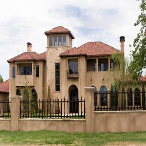 Photos from Accord Construction, Inc