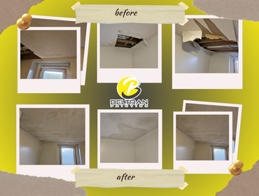 Photos by Beltran Painting Llp #19